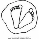 personas/cuerpo_humano/cuerpo_humano_48.JPG
