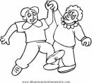 personas/cuerpo_humano/cuerpo_humano_62.jpg