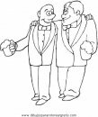 personas/cuerpo_humano/cuerpo_humano_63.jpg