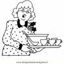 personas/hombre/abuela_abuelas_abuelita_4.JPG
