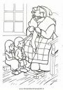 personas/hombre/abuela_abuelas_abuelita_6.JPG