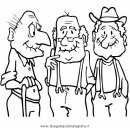 personas/hombre/abuelo_abuelos_0.JPG