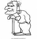 personas/hombre/abuelo_abuelos_1.JPG