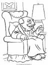 personas/hombre/abuelo_abuelos_10.JPG