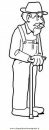 personas/hombre/abuelo_abuelos_2.JPG