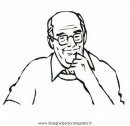 personas/hombre/abuelo_abuelos_3.JPG