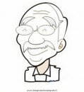 personas/hombre/abuelo_abuelos_6.JPG