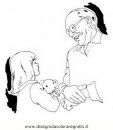 personas/hombre/abuelo_abuelos_7.JPG