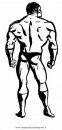 personas/hombre/forzudos_34.JPG