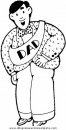 personas/hombre/hombres_011.JPG