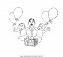 personas/hombre/hombres_029.JPG