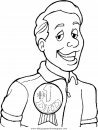 personas/hombre/hombres_040.JPG