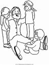 personas/hombre/hombres_050.JPG