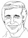 personas/hombre/hombres_053.JPG