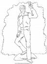 personas/hombre/hombres_058.JPG