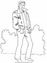 personas/hombre/hombres_059.JPG