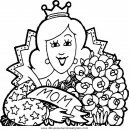 personas/mamas/mamas_01.JPG