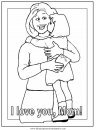personas/mamas/mamas_04.JPG