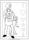 personas/mamas/mamas_05.JPG