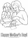 personas/mamas/mamas_07.JPG