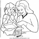 personas/mamas/mamas_08.JPG
