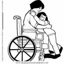 personas/mamas/mamas_09.JPG