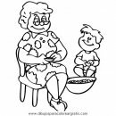 personas/mamas/mamas_10.JPG