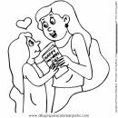 personas/mamas/mamas_11.JPG