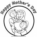 personas/mamas/mamas_14.JPG