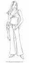 personas/modelos/moda_11.JPG