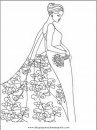 personas/modelos/moda_12.JPG