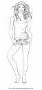 personas/modelos/moda_19.JPG