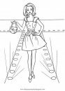 personas/modelos/moda_20.JPG