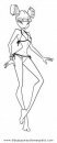 personas/modelos/moda_21.JPG