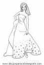 personas/modelos/moda_23.JPG