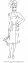 personas/modelos/moda_24.JPG