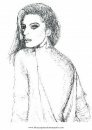 personas/modelos/moda_25.JPG