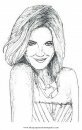 personas/modelos/moda_26.JPG