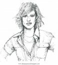 personas/modelos/moda_27.JPG