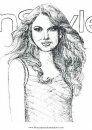personas/modelos/moda_30.JPG