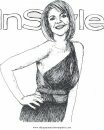 personas/modelos/moda_31.JPG
