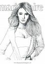 personas/modelos/moda_42.JPG