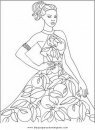 personas/modelos/moda_43.JPG