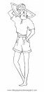 personas/modelos/moda_44.JPG