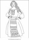 personas/modelos/moda_45.JPG