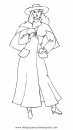personas/modelos/moda_54.JPG