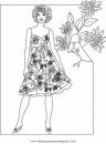 personas/modelos/moda_55.JPG