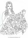 personas/modelos/moda_56.JPG