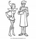 personas/modelos/moda_57.JPG