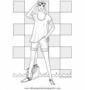 personas/modelos/moda_59.JPG